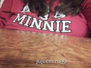 Jujuemma39