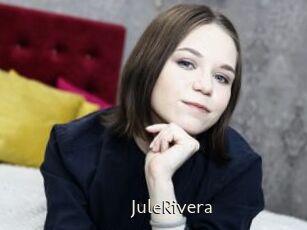 JuleRivera