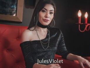 JulesViolet