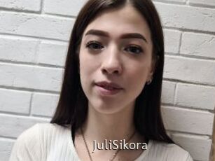JuliSikora