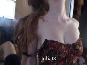 Julia18