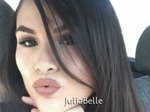 Julia_Belle