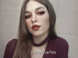 JuliaCharles