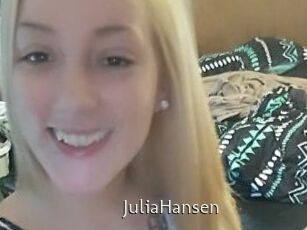 Julia_Hansen