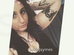 Julia_Jaymes