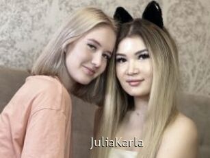 JuliaKarla