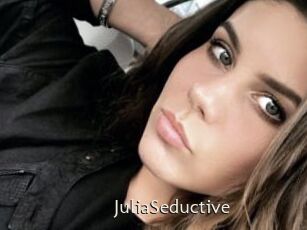 JuliaSeductive