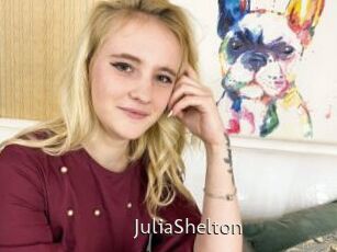 JuliaShelton