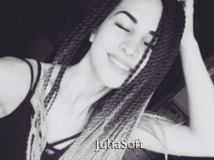 JuliaSoft