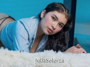 JuliaSolorza