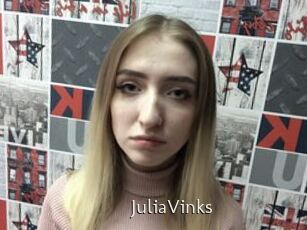 JuliaVinks