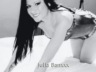 Julia_Banxxx