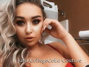 Julia_CollegeCoEd_Couture
