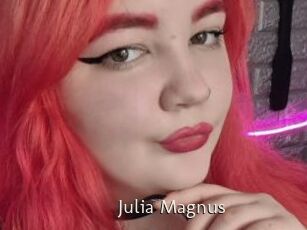 Julia_Magnus