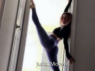 Julia_Moon18
