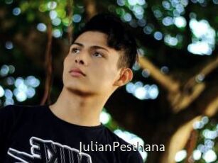 JulianPesthana