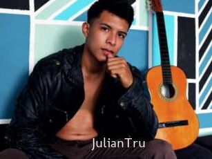 JulianTru