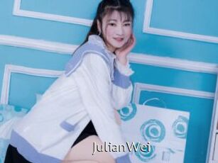 JulianWei