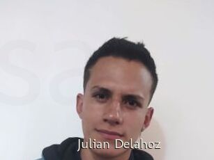 Julian_Delahoz
