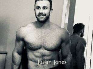 Julian_Jones