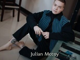 Julian_Mccoy