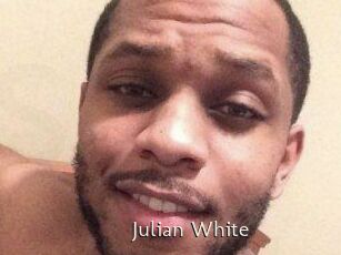 Julian_White