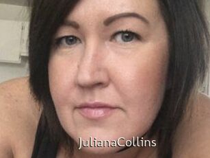 Juliana_Collins