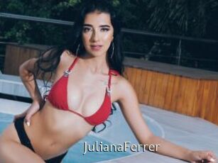 JulianaFerrer