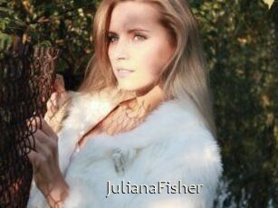 JulianaFisher