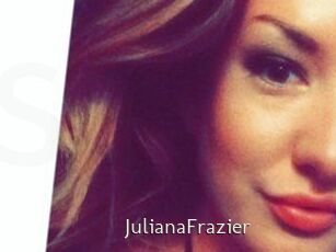 Juliana_Frazier