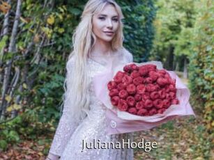 JulianaHodge