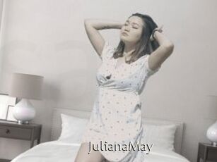 JulianaMay