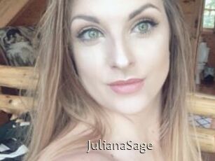 JulianaSage
