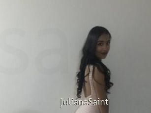 JulianaSaint