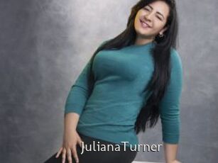 JulianaTurner