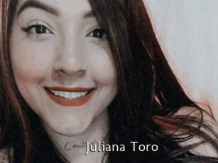 Juliana_Toro