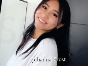 Julianna_Frost