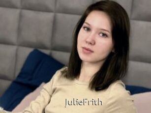 JulieFrith