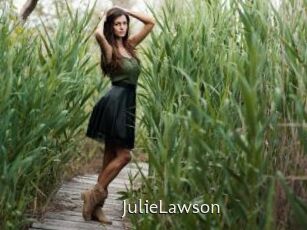 JulieLawson