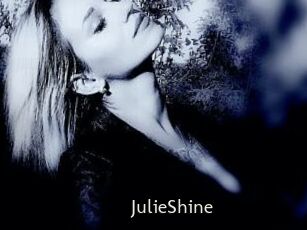 JulieShine
