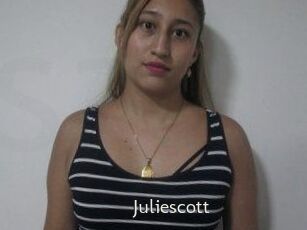 Juliescott