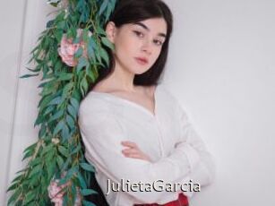 JulietaGarcia