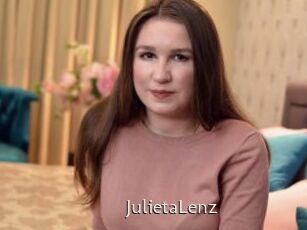 JulietaLenz