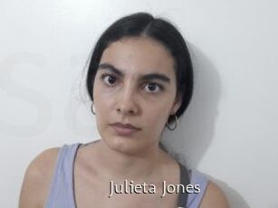 Julieta_Jones