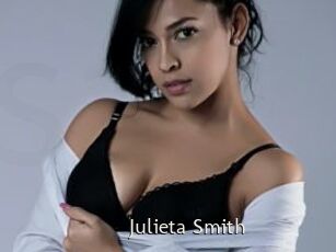 Julieta_Smith