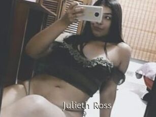 Julieth_Ross