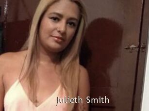 Julieth_Smith