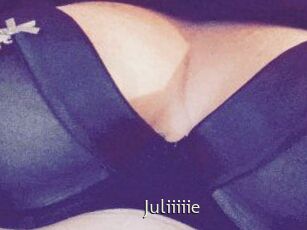 Juliiiiie