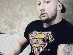 JulioRose