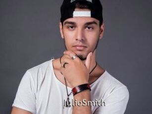 JulioSmith